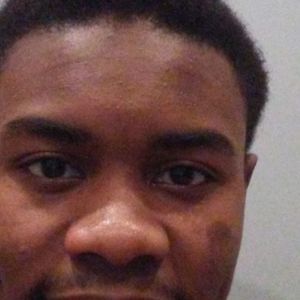 Meet your Posher, Joshua